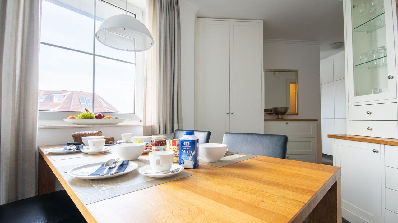 Wohnzimmer Wohnzimmer